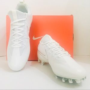 NIKE VAPOR UNTOUCHABLE PRO FOOTBALL CLEATS